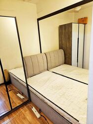 The Florida (D19), Condominium #446754271